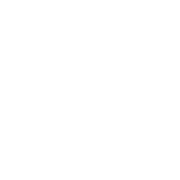 交易ETH+安全吗？